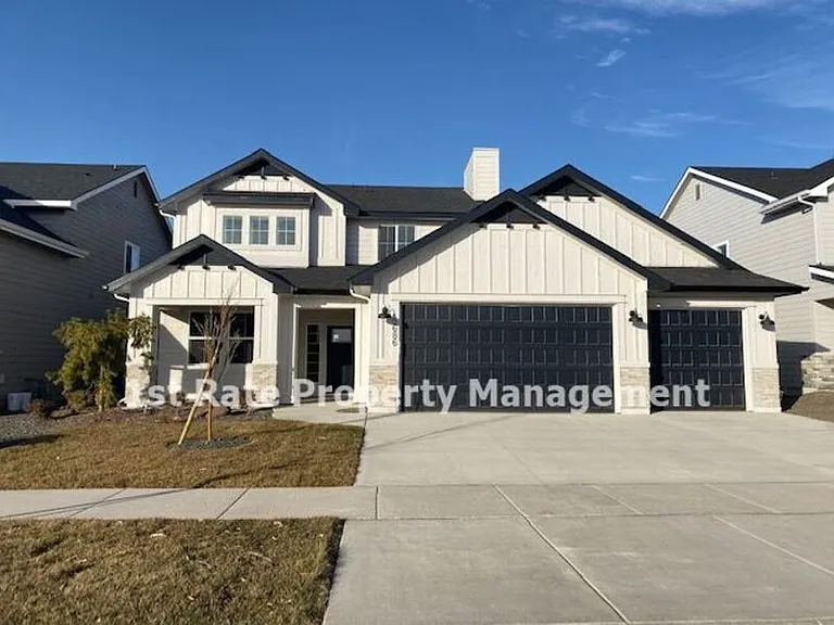 5686 E Clear Ridge St — Photo 25