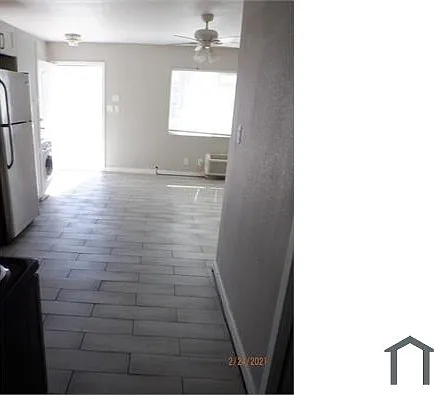 2405 Sunrise Ave #2 — Photo 14