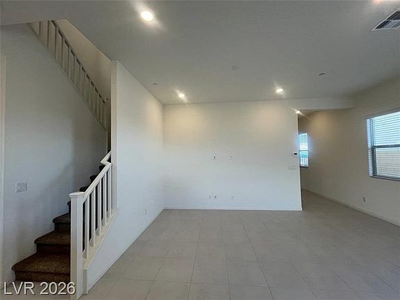 4th image of 119 Marlette Creek Pl
