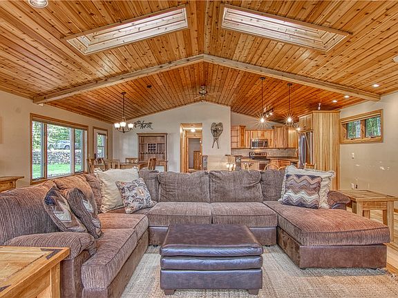 5th image of 14386W Poplar Lane