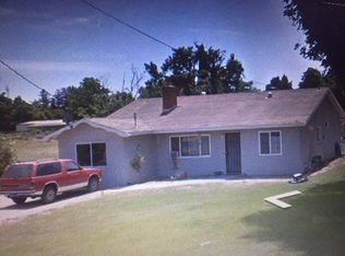 1525 Neva Ave, Colusa, CA 95932