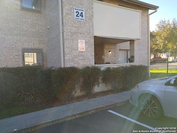 4th image of 11843 Braesview APT 2408