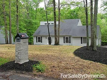 1st image of 8 Plantation Hills Dr