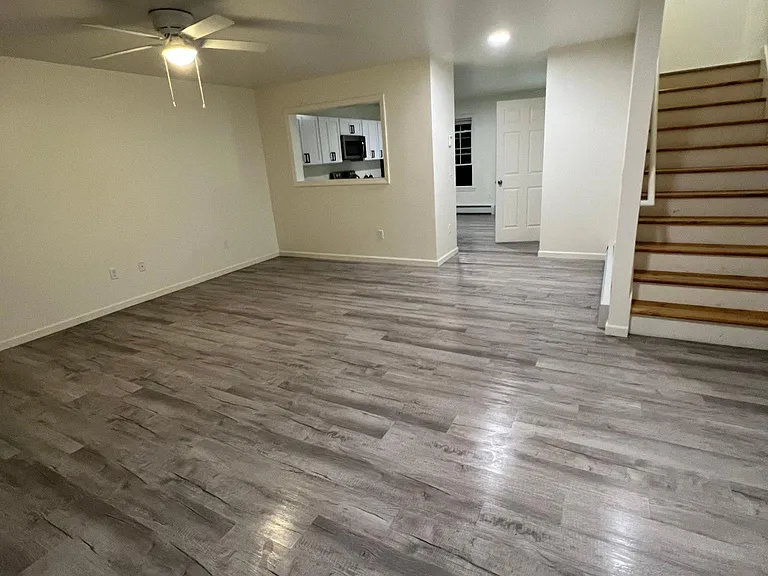 607 Brunswick St #A-B — Photo 19