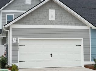 5402C Knobcone Loop #103, Myrtle Beach, SC 29577