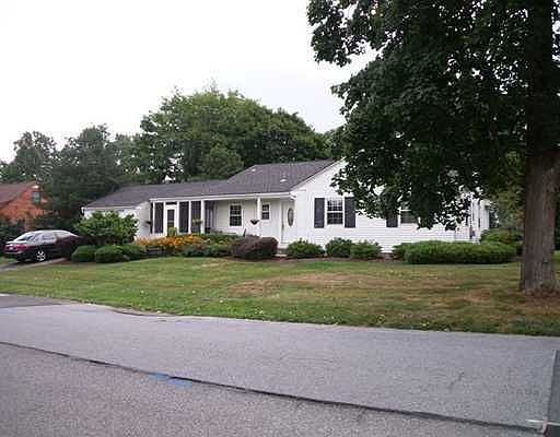 1st image of 6 Homeland Ave