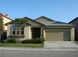29856 Blue Water Way, Menifee, CA 92584