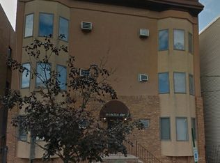 211 Prospect Ave #213, Bayonne, NJ 07002