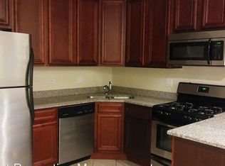 3541 W Sunnyside Ave #G, Chicago, IL 60625