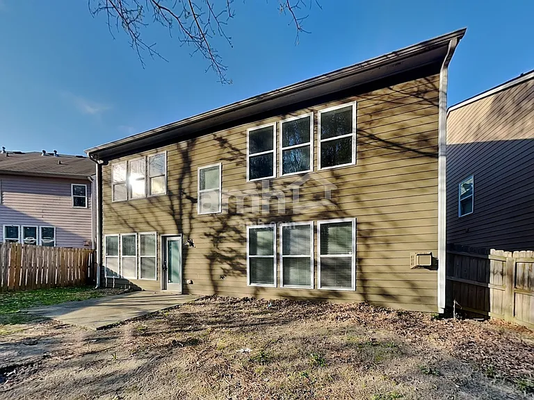 2323 Jasmine Glen Dr — Photo 25