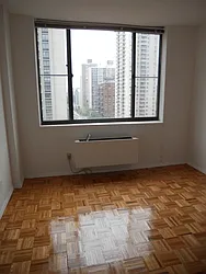 Rented by Realty Operations Group