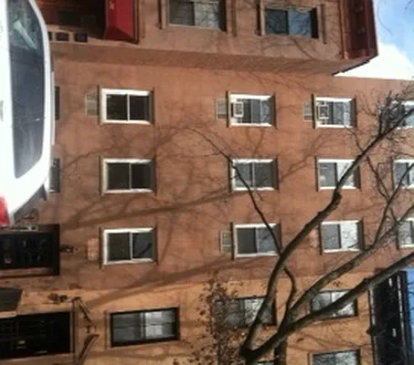 Rented by Temple Morrow LLC | media 22