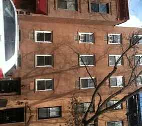 Rented by Temple Morrow LLC