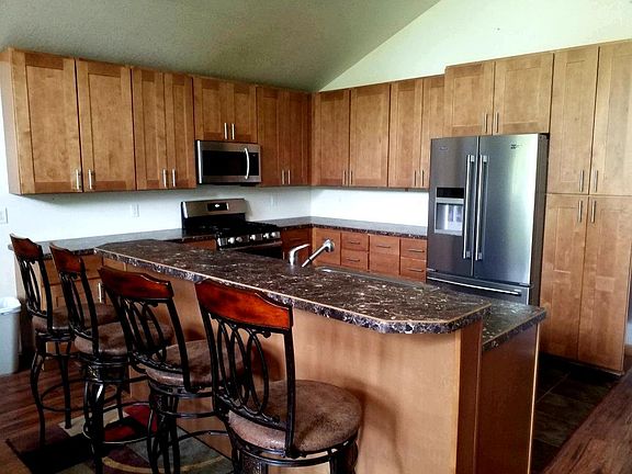 5th image of 11 Buckhill Ln