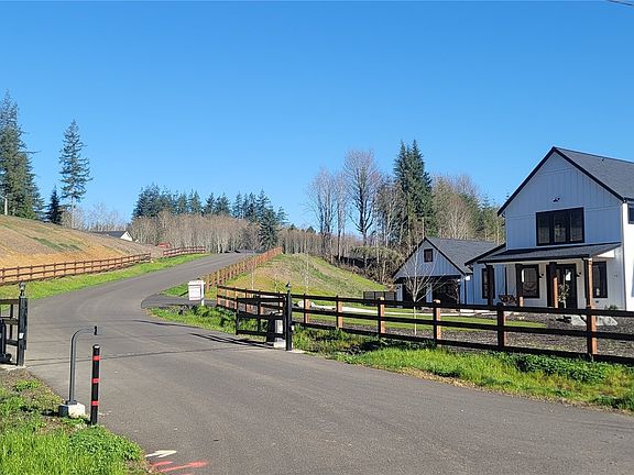 4th image of 29 Stella Lane