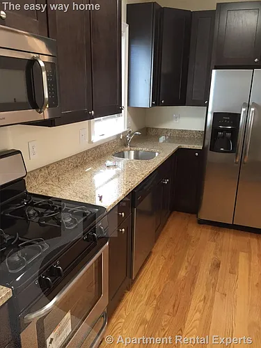 115 Hudson St #3 Photo 1