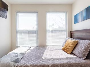1936 Fontain St, Philadelphia, PA