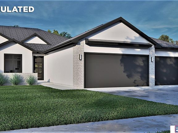 2nd image of 9610 Hillcrest Trl