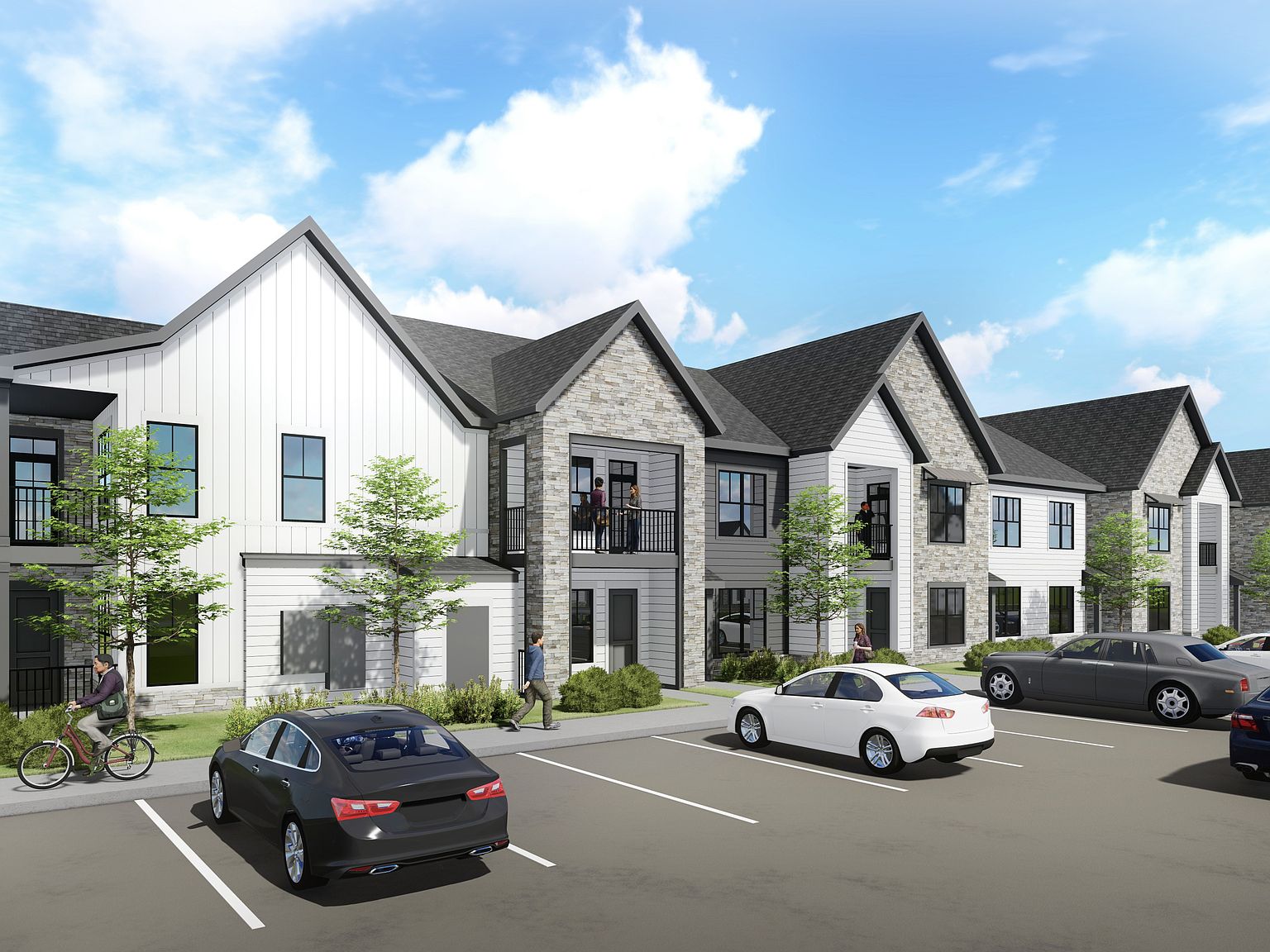 6219 Baneberry Ave 5207, Grandville, MI 49418 Zillow