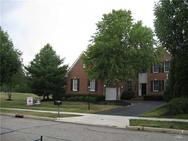 1st image of 6908 Harlan Sq