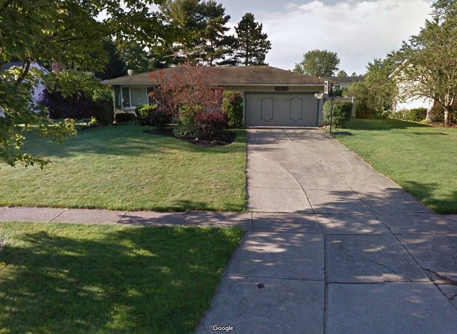 1st image of 3376 Tyler Dr