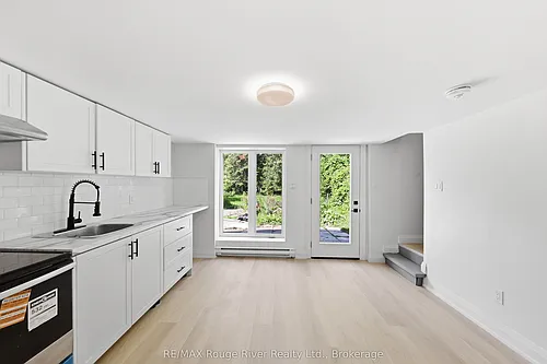 144 Macdonald Ave #C Photo 1