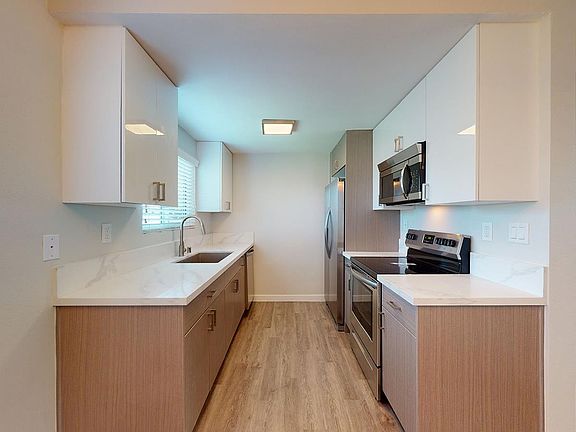 5th image of 524 N Juanita Ave #77e049843