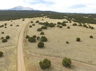 141 Cherokee Ln, Walsenburg, CO 81089