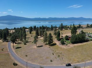 0 Twin Lakes Rd, Chiloquin, OR 97624