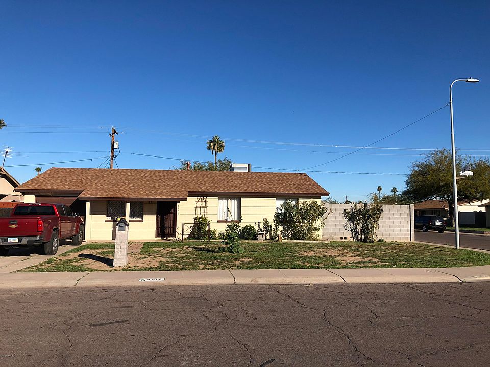 1st image of 8102 W Earll Dr