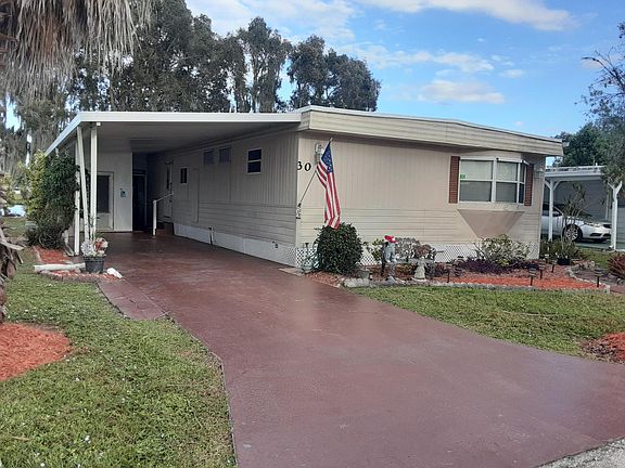 2nd image of 30 Del Prado Street