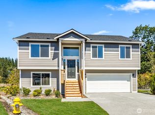 1413 Alder Ln, Gold Bar, WA 98251