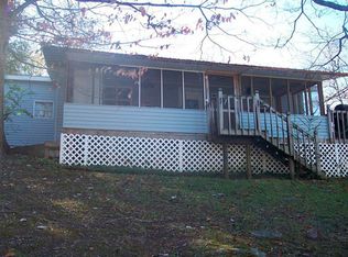 232 Dogwood Dr, Bronston, KY 42518