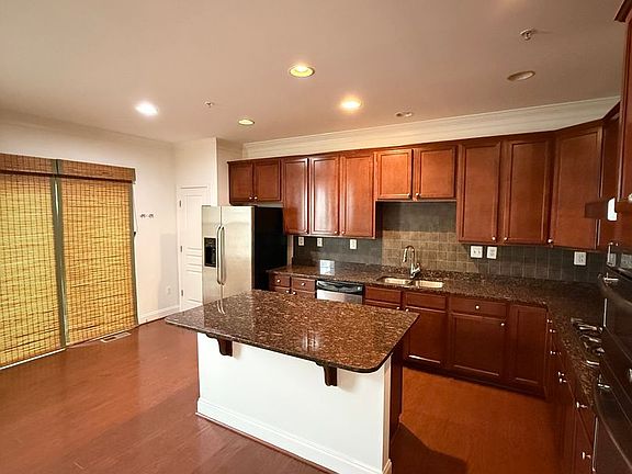 4th image of 8890 Purple Iris Ln