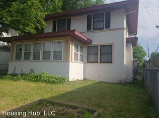 1535 26th St E, Minneapolis, MN 55404