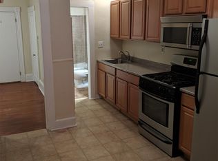 337 Farmington Ave APT 4, Bristol, CT 06010