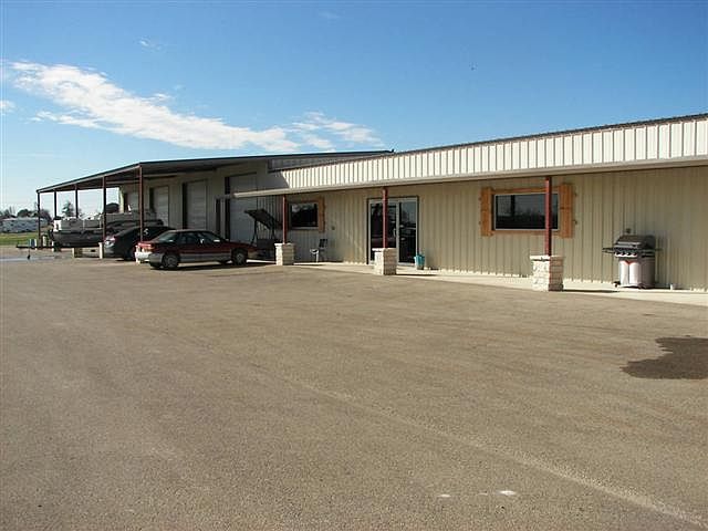 1st image of 11303 W State Hwy 36