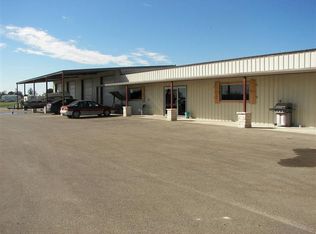 11303 W State Hwy 36, Temple, TX 76502