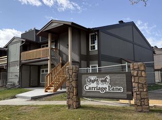 5898 172nd St NW, Edmonton, AB T6M1B4
