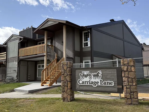 5898 172nd St NW, Edmonton, AB T6M 1B4