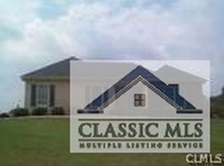 193 Weatherly Woods Cir, Athens, GA 30605