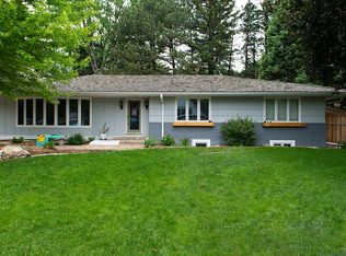 6020 Saxony Rd, Edina, MN 55436