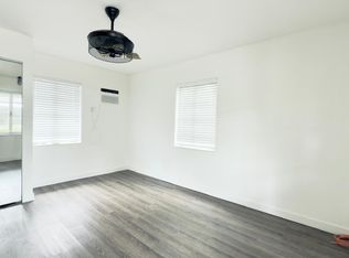 1171 Grove St #3, Clearwater, FL 33755