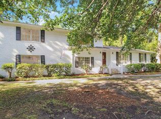 101 Picadilly Loop, Summerville, SC 29483