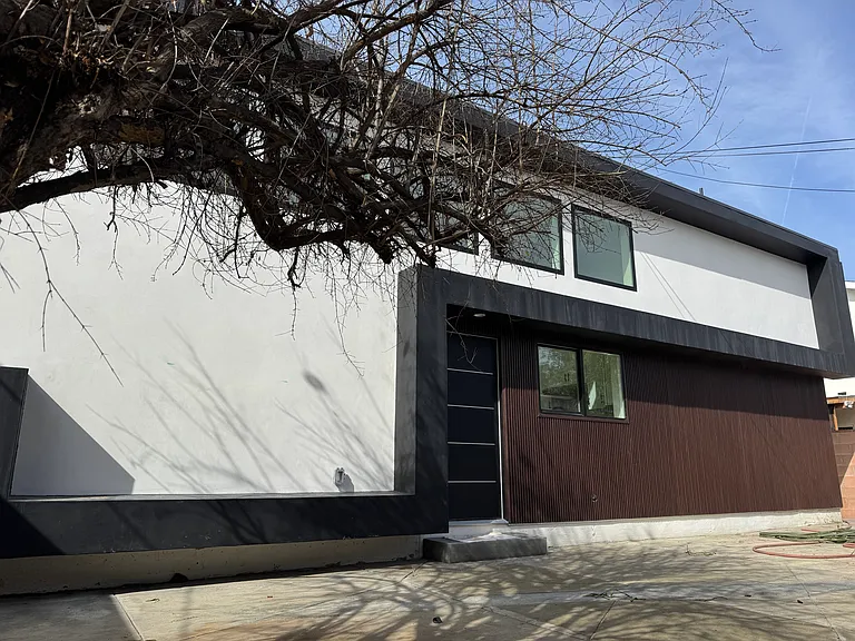 7005 Natick Ave — Photo 22