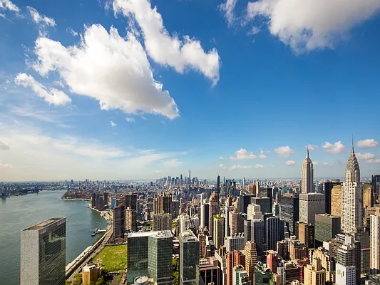 Rented by Sotheby's International Realty | media 21