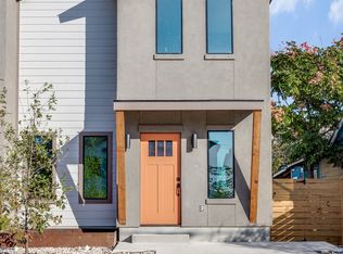 510 S Olive St #102, San Antonio, TX 78203