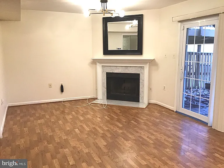 9354 McCarthy Woods Ct — Photo 14
