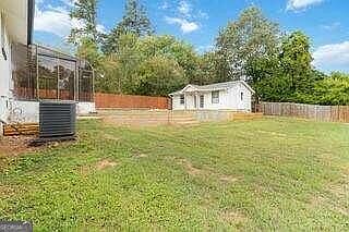 2nd image of 115 Woodhaven Dr