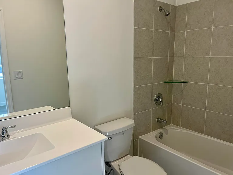 2776 SE 26th Ave — Photo 23